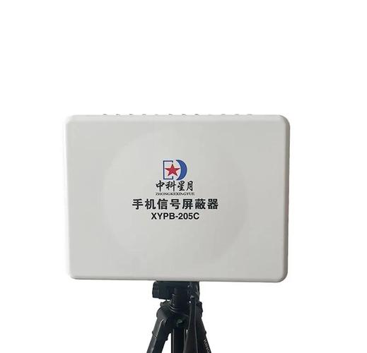 华为手机怎么设置呼叫限制所有来电