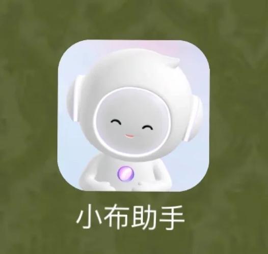 oppo主题在哪里