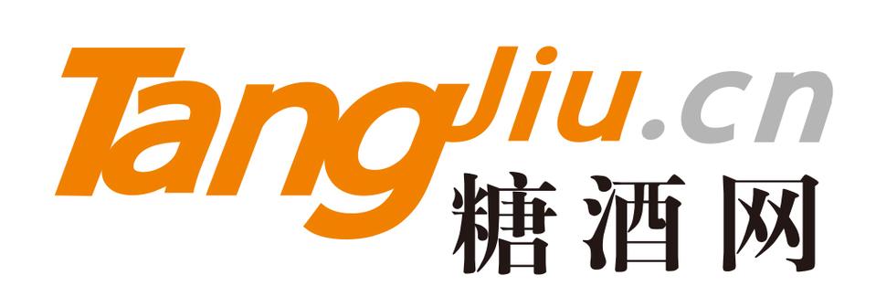 中国糖酒网官网