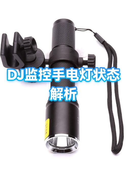 监控器灯一直亮是什么原因