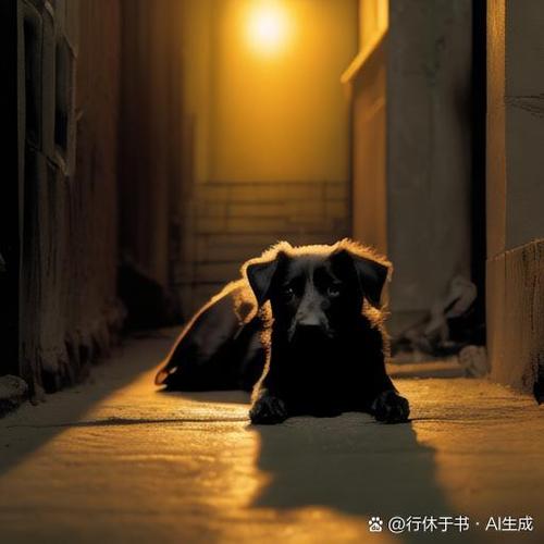 影子不能随便拍照