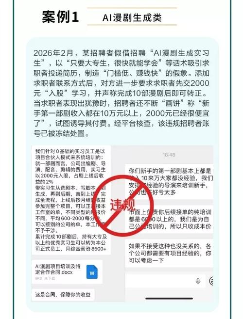 boss直聘账号被冻结是怎么回事