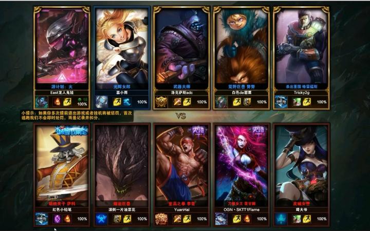 ns怎么下载dlc