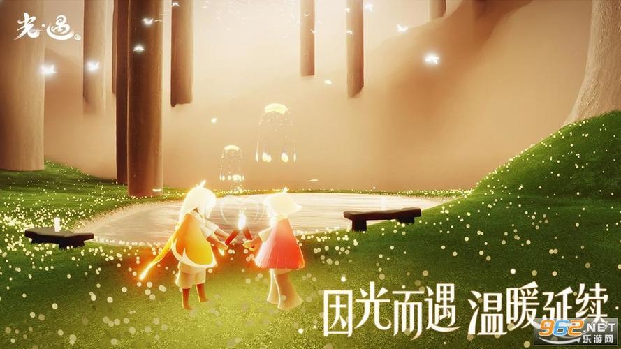 sky白鸟全图鉴版