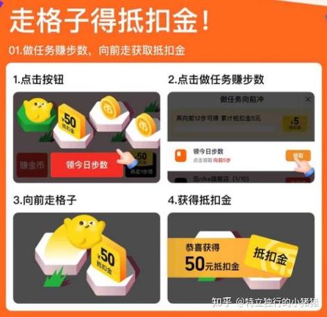 淘金赚一天赚多少钱