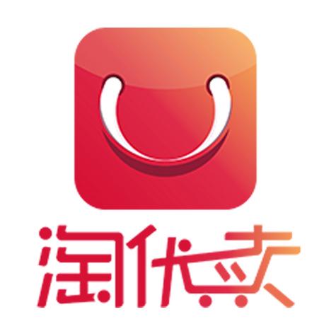 淘优卖平台怎样 淘优卖平台怎样