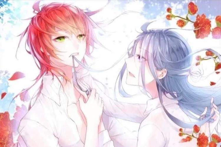 完美漫画最新版本下载