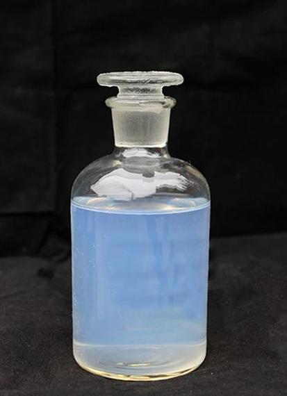 硅溶胶多少钱一吨 硅溶胶多少钱一吨