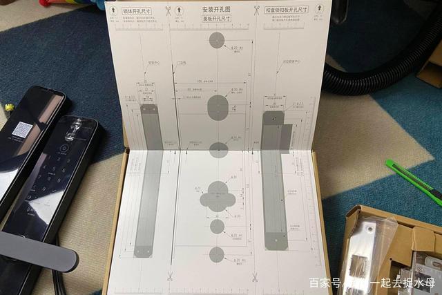 小米4pro机顶盒如何使用教程