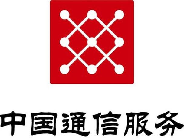 电信营业厅靠什么挣钱 电信营业厅靠什么挣钱
