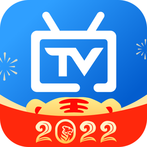 电视家3·0高清apk