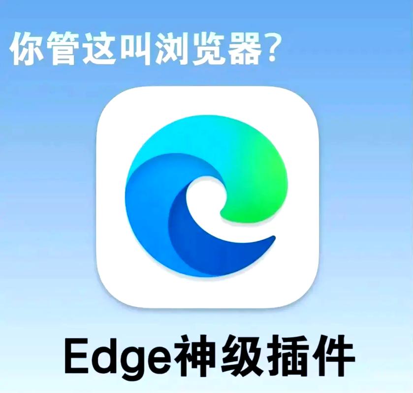 夸克浏览器是正规浏览器吗