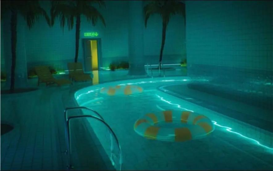 池核pools下载