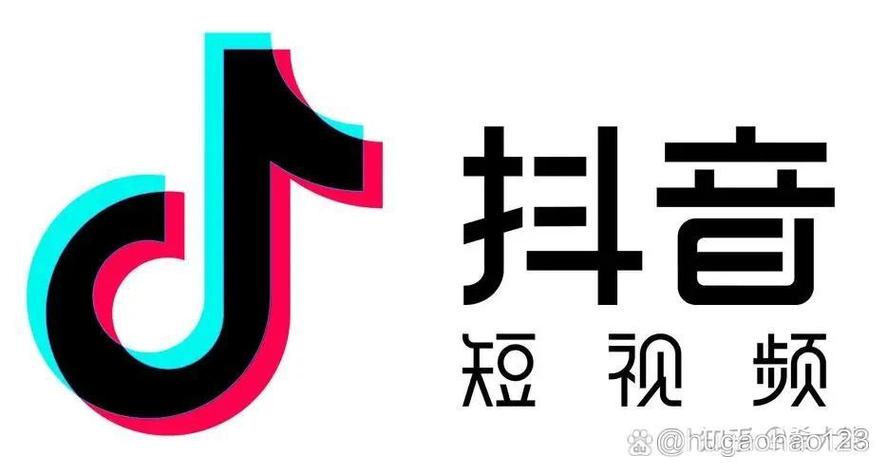 【抖音记录美好生活】