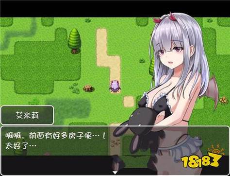 黄金博士巴比伦汉化版安卓版截图3