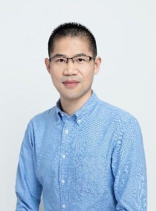 professor和professional区别截图2