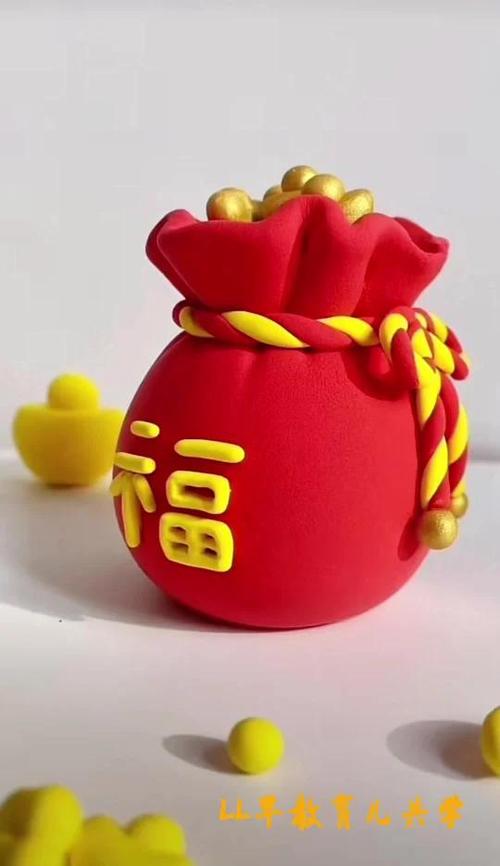 什么粘土加什么粘土等于红色粘土