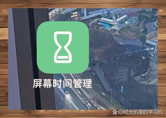 电脑经常弹出什么复制扩展还有投影
