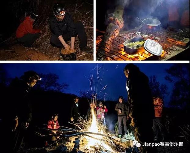 荒野大镖客2什么挑战加生命值