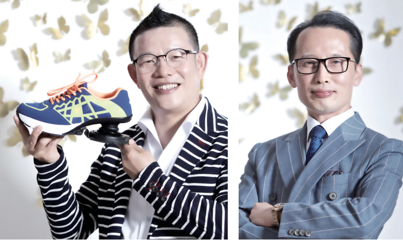 选手工资与奖金的关系