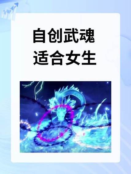 自创紫晶翼狮王武魂的九大魂技