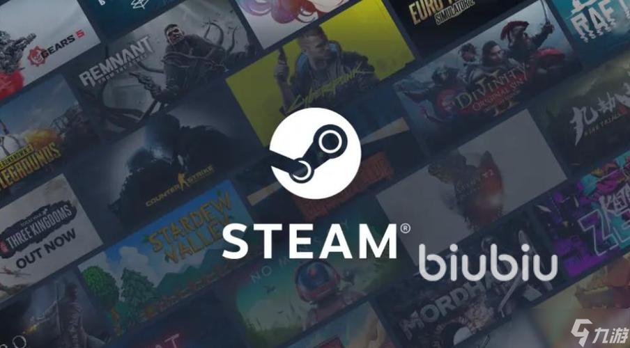 steam饥荒掉帧怎么解决