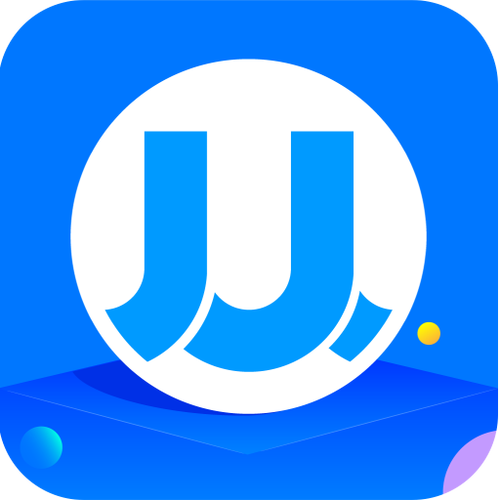 多聚U