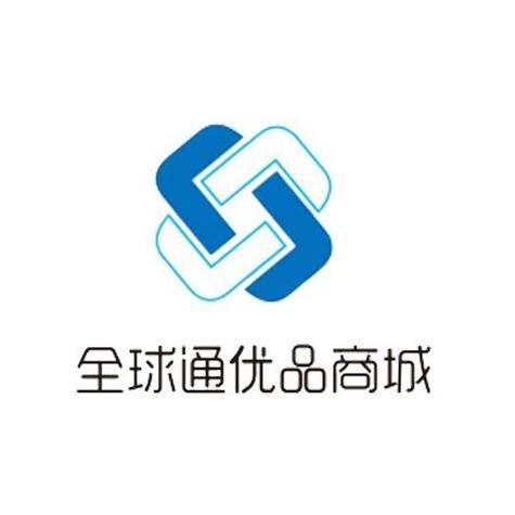 哪个应用商店可以下载国外的软件
