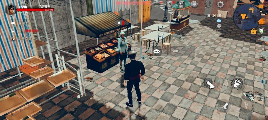 门徒单机版无限金币版最新版本更新