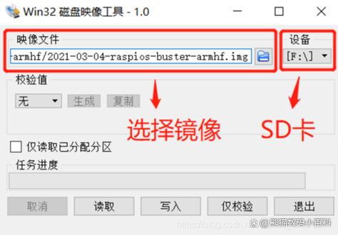 一键提取boot.img工具