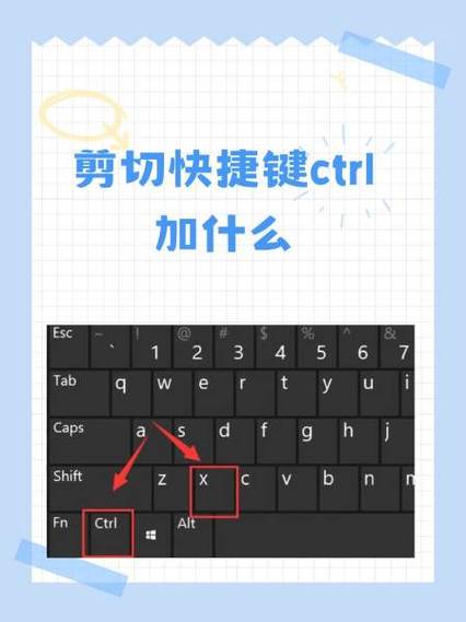 切换中英文快捷键ctrl加什么