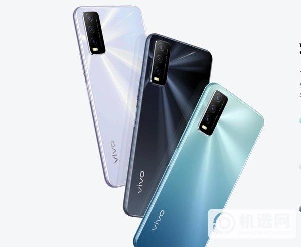 vivoy30值得买吗