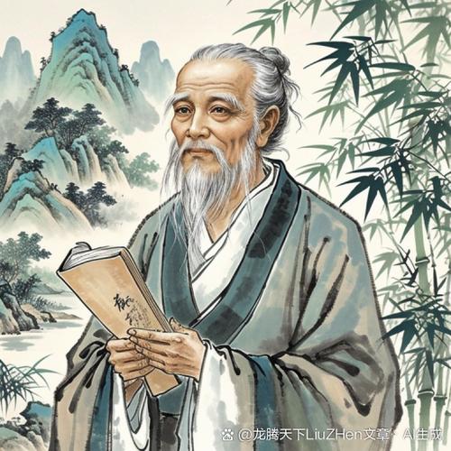 女生朋友圈由全部可见变成三天可见