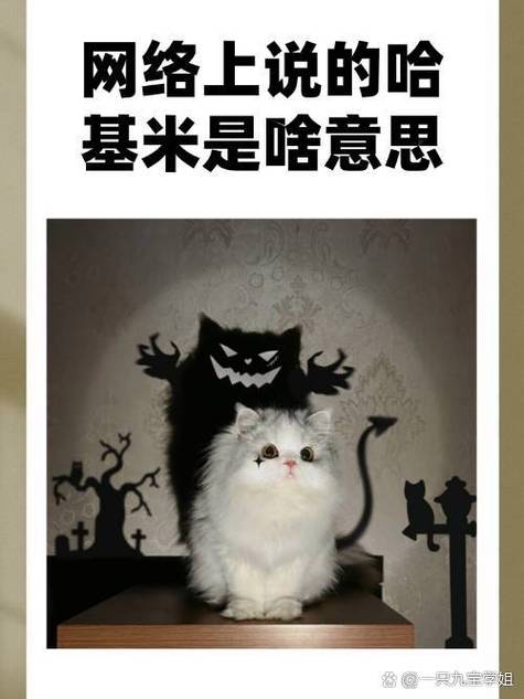 可爱是什么意思 可爱是什么意思