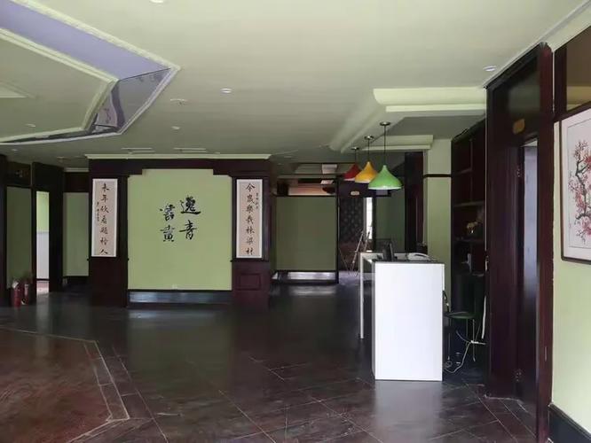 十年沉淀璀璨升华什么意思截图3