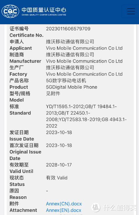 3c联盟社区