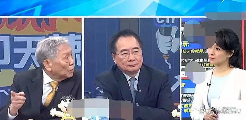 台湾电视台在线直播