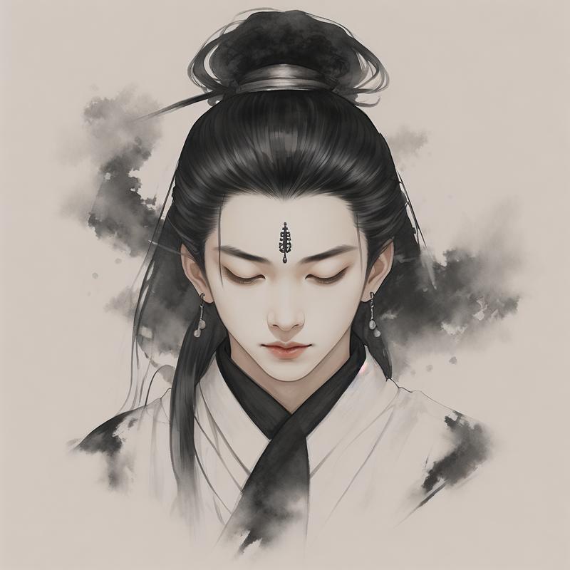 王者头像怎么和qq头像不一样