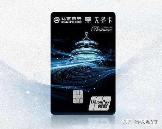 中国银行信用卡积分过期吗