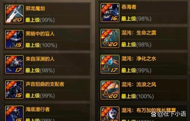 伤害加成跟攻击加成哪个好