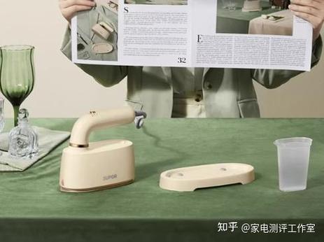 挂烫机用了6年后的感受