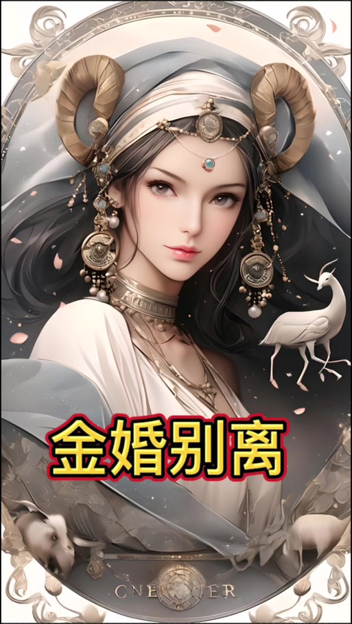 女主叫星星男主姓顾霆琛的小说