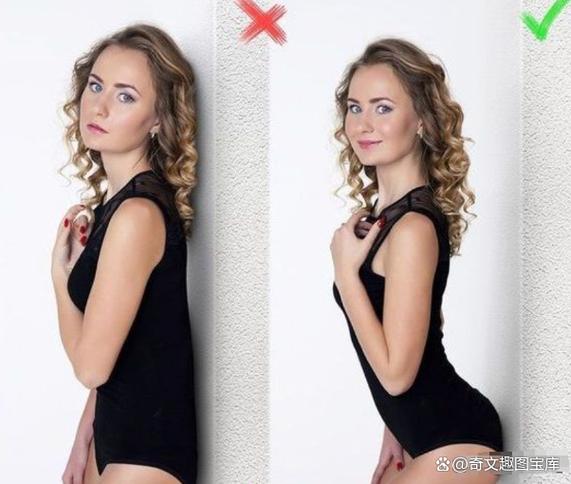 照相摆姿势叫摆pose吗