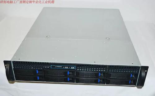 监控云存储截图2
