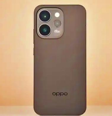 opporeno15换屏幕多少钱