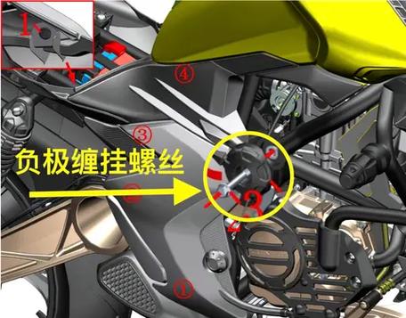 电车电瓶严重亏电怎么解决