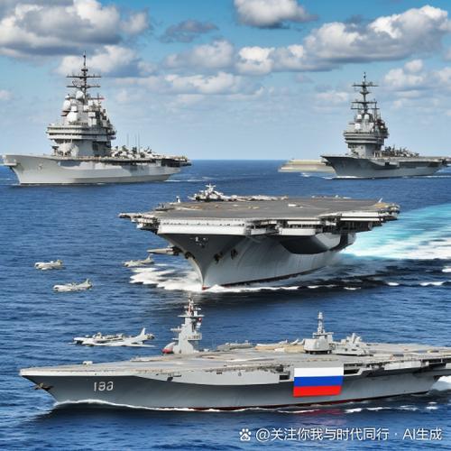 超级力量2美国攻略