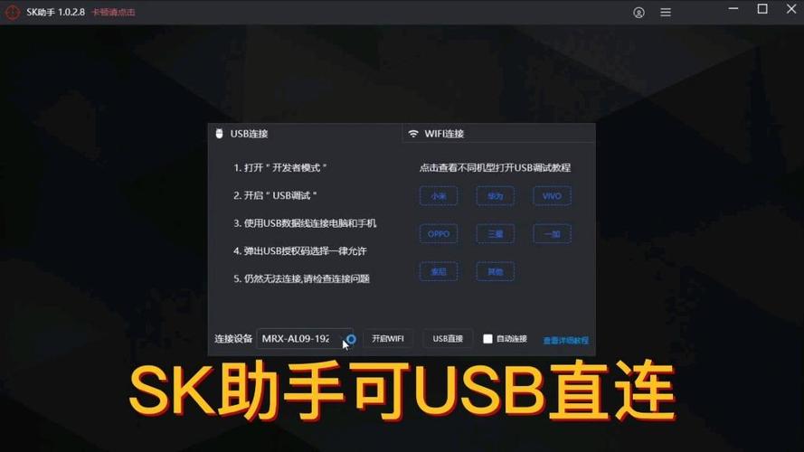 暗区突围可以投屏玩吗