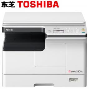 东芝2309A