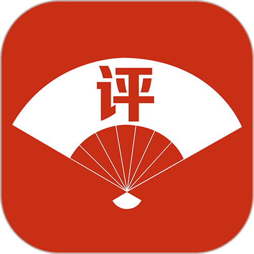 听京剧用什么软件好
